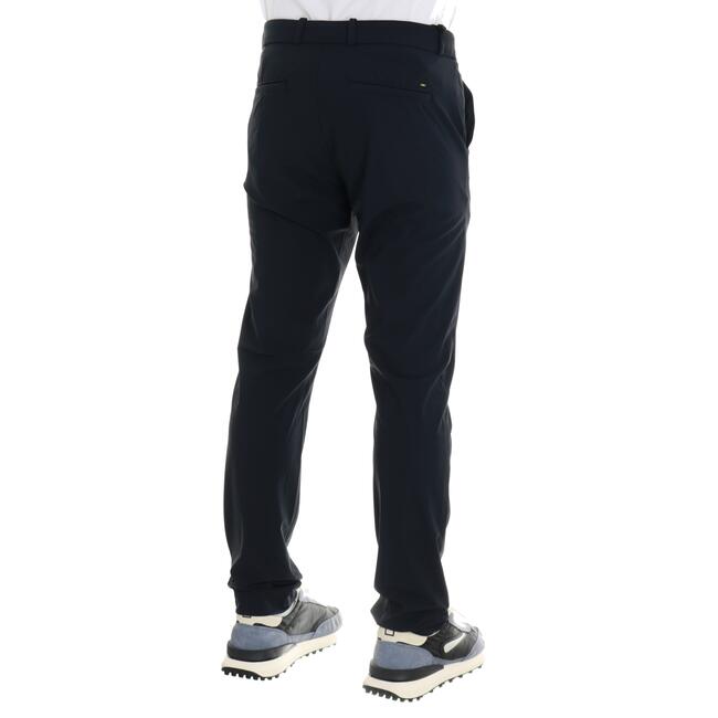 PANTALONE PIX TREZ - Mad Fashion | img vers.650x/